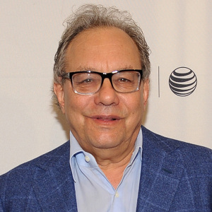 Illustration for article titled Find Out What Bethenny Frankel, Clive Barker, And Lewis Black Have To Say